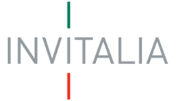Invitalia