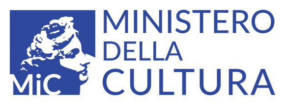 Ministero della Cultura - MiC